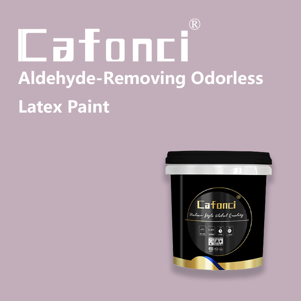 昕贝嘉雅晶石，给墙面不一样的艺术体验